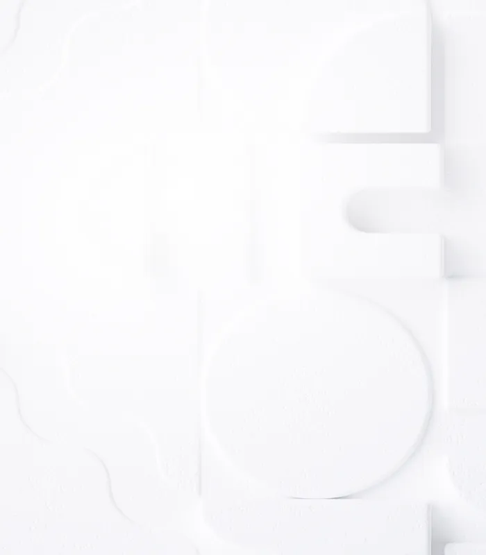 Content Background Images