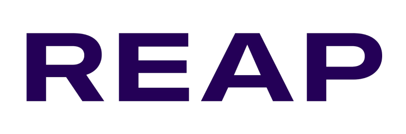 Reap