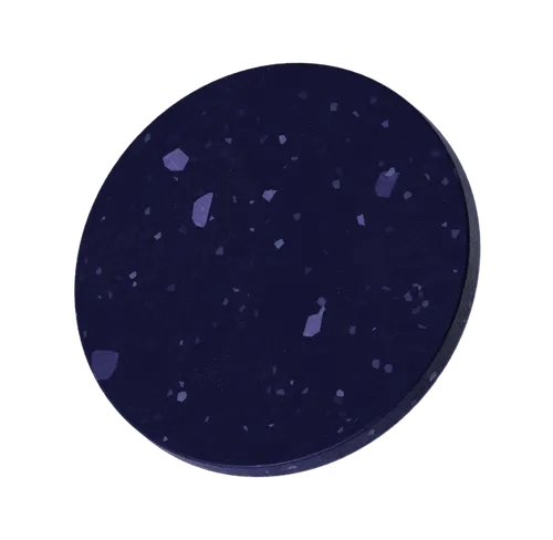 Stylize 3D Graphic